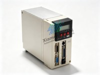 Module Ethernet PLC industriel 20BB052A0NYNADC1, contrôleur PLC 20BB052A0NYNADC1, 100% neuf