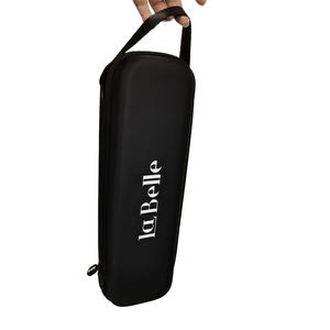 Caja de herramientas personalizada de fábrica, bolsa de plancha rizadora automática, secador de pelo, <span class=keywords><strong>cepillo</strong></span>, caja de secador de pelo, caja para secador de pelo supersónico <span class=keywords><strong>Dyson</strong></span> LaBelle - Product Image 2