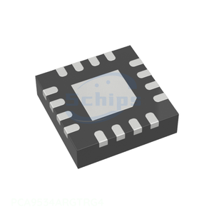 HIN207ECAZ-T BOM IC In Stock Components Electronic 24 SSOP (0.209", 5.30mm Width) Interface IC TRANSCEIVER FULL 5/3 24SSOP - Product Image 1