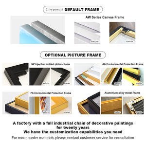 Impresión en Lienzo <span class=keywords><strong>de</strong></span> Arte Mural Moderno, Reproducción <span class=keywords><strong>de</strong></span> la Pintura Huerto Blanco <span class=keywords><strong>de</strong></span> Vincent <span class=keywords><strong>Van</strong></span> <span class=keywords><strong>Gogh</strong></span>, Decoración para Sala <span class=keywords><strong>de</strong></span> Estar y Hogar - Product Image 4