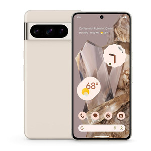 โทรศัพท์มือถือรุ่น Original Europe Version PX 8 Pro 5G ปลดล็อคแล้ว ระบบปฏิบัติการ Android 14 ชิปประมวลผล Tensor <span class=keywords><strong>G3</strong></span> สำหรับกล้องเลนส์เทเลโฟโต้ มาตรฐานกันน้ำ IP68 แรม 12GB ความจุ 128/256GB - Product Image 1
