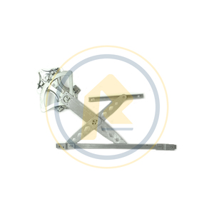 Regulador de Ventana Ac Rolcar ADAPTABLE para OE 6981002320, compatible con Toyota Auris 2007-2010 - Product Image 1