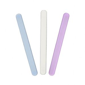 Moule en silicone personnalisé pour barre de mélange, outils de mélange réutilisables en résine époxy, bâtonnets pour la fabrication de bijoux DIY, accessoires faits à la main - Product Image 1