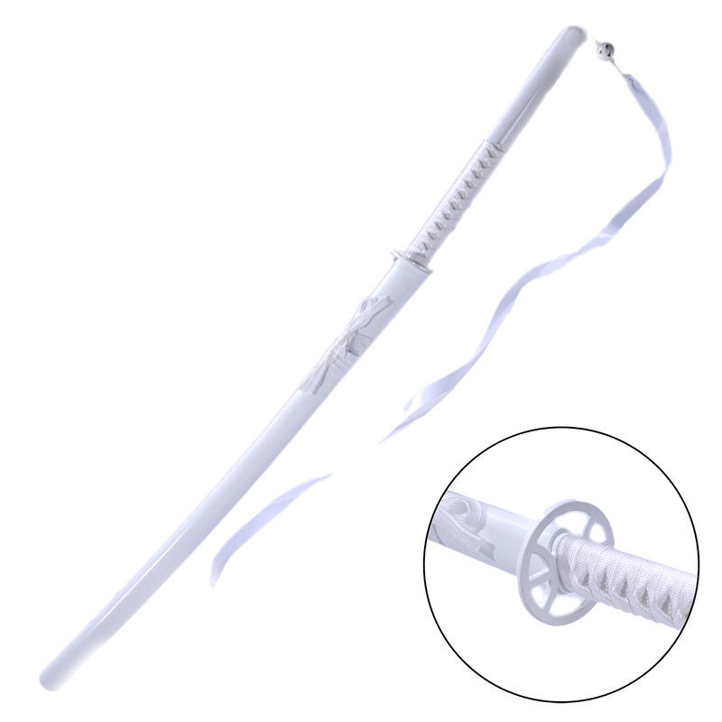 Rukia Kuchiki Sode aucune Shirayuki