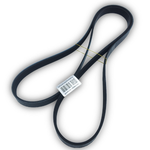 Kit <span class=keywords><strong>de</strong></span> <span class=keywords><strong>courroie</strong></span> <span class=keywords><strong>de</strong></span> <span class=keywords><strong>distribution</strong></span> <span class=keywords><strong>de</strong></span> haute qualité 6PK2824 24581173 <span class=keywords><strong>Courroie</strong></span> <span class=keywords><strong>de</strong></span> <span class=keywords><strong>remplacement</strong></span> pour Colorado - Product Image 1