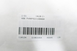 PHARPSCH100000 PH-ARPSCH-100000 ชุดจ่ายไฟแบบโมดูลาร์สำหรับติดตั้งบนแร็ค - Product Image 4