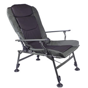 البيع بالجملة في الهواء الطلق السفر شاطئ قابلة للطي كرسي تخييم المحمولة المستخدمة <span class=keywords><strong>Aldi</strong></span> قابلة للطي التخييم الصيد كرسي - Product Image 3