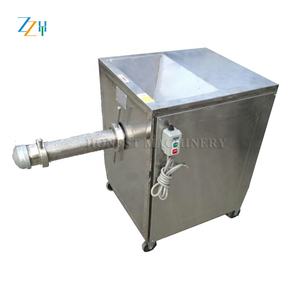 Extractor <span class=keywords><strong>de</strong></span> huesos <span class=keywords><strong>de</strong></span> pescado <span class=keywords><strong>de</strong></span> alta salida, separador <span class=keywords><strong>de</strong></span> huesos <span class=keywords><strong>de</strong></span> pescado, máquina coladora <span class=keywords><strong>de</strong></span> <span class=keywords><strong>carne</strong></span> <span class=keywords><strong>de</strong></span> pescado - Product Image 4