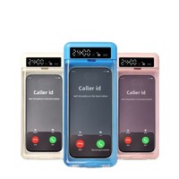 RY078 Caja de Autodisciplina para Teléfono con Bloqueo Temporizado, Herramienta Potente para Estudiantes, Controla la Adicción a Internet, Gestión del Tiempo Transfronteriza