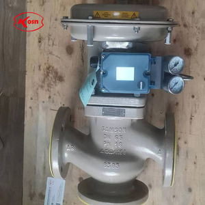 Original 3271 pour Integral 3271-350 3271-120 - Product Image 6