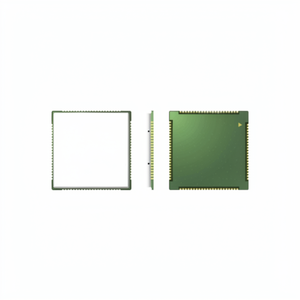 Modules et modems émetteurs-récepteurs RF SIM7600E-L1C du fabricant - Product Image 1