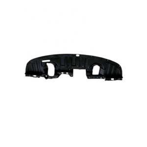 Plaque de protection inférieure du moteur avant pour Mitsubishi Lancer 2007-2010, pièces automobiles, protection contre les éclaboussures du moteur - Product Image 5