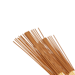 <b>Agarwood</b> Wholesale Prices Oud <b>Incense</b> Stick Fragrances Newest Product! Custom Design Print Pack <b>Incense</b> Sticks Paper Box - Product Image 1