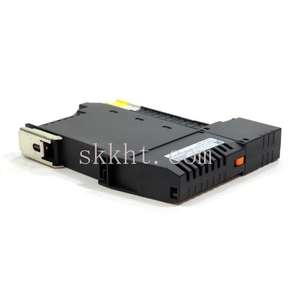 SKKHT Krones pièces de rechange Krones Pepperl + Fox VAA-4E4A-KE5-ZEJQ/E2L-KRO-inutilisé/couvercle manquant -- Nous attendons o n skkht.<span class=keywords><strong>com</strong></span> webiste - Product Image 2