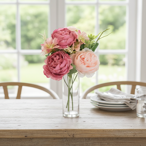 Piante e Fiori Artificiali Professionali - Product Image 3