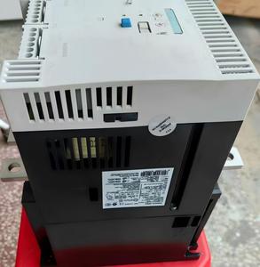 3RW40762BB45 3RW4076-2BB45 ซอฟต์สตาร์ทเตอร์อุตสาหกรรม 250kW 432A 400V 3 เฟส สำหรับควบคุมมอเตอร์ - Product Image 4