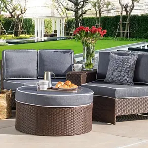 moe drie Zaklampen Groothandel tuinmeubelen duitsland For Fabulous Garden Furniture -  Alibaba.com