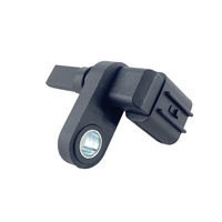 Capteur de vitesse de roue avant droit Capteur ABS 8954260080 8954260050 8954204020 pour Toyota Land Cruiser 200 300 Prado