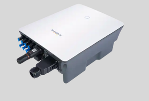 <span class=keywords><strong>Sungrow</strong></span> Inversor Solar Trifásico de 17kw 15kw, Inversor Trifásico de 1/2 ", 1/2", 1/2 ", 1/2", 1/2" - Product Image 5