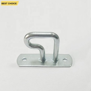 <span class=keywords><strong>Crochet</strong></span> <span class=keywords><strong>de</strong></span> corde <span class=keywords><strong>de</strong></span> plaque d'oeil <span class=keywords><strong>de</strong></span> tampon d'agrafe incurvé GL-16833 <span class=keywords><strong>pour</strong></span> le <span class=keywords><strong>crochet</strong></span> <span class=keywords><strong>de</strong></span> corde d'arrimage <span class=keywords><strong>de</strong></span> nez <span class=keywords><strong>de</strong></span> bâche <span class=keywords><strong>de</strong></span> rideau latéral - Product Image 1