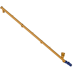 A forma di U, - Product Image 6