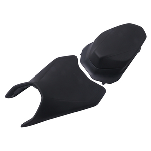 Vorder-und Rücksitz kissen CKD Beifahrers itz Fahrersitz tasche Original für KTM 790DUKE 890DUKE - Product Image 1
