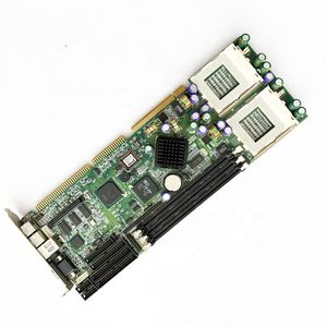 ADLINK NuPro-800 NuPRO-760 NUPRO-780 Nupro-592 REV.A3 Industrial <b>Motherboard</b> Cpu Board CPU Module original stock - Product Image 4