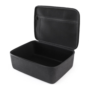 Custom EVA Case <b>Suitcase</b> Travel Luggage Set for Outdoors, EVA Carrying <b>Suitcases</b> - Product Image 2