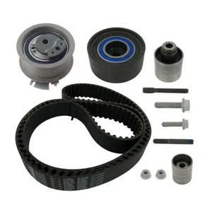 कारखाने प्रत्यक्ष समय बेल्ट टेंशनर ct908k1 ct1137k1 KP15631XS-1 मोटर वाहन समय घटक निर्माता k015419 x 55486826 - Product Image 3