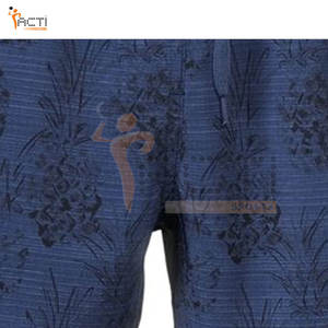 Pantalones cortos para correr para hombre, último diseño, precio al por mayor, marca privada, ropa deportiva, pantalones cortos para correr para hombre - Product Image 5