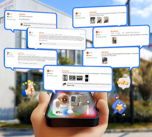 PAKEWAY dayanıklı taşınabilir Pet kedi kutusu ev renkli Pet seyahat taşıyıcısı - Product Image 6