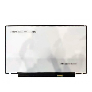 Pantalla LCD de Alta Calidad Popular de 14.0 Pulgadas B140HAN03.9, Módulo de Pantalla LCD TFT eDP de 1920*1080 - Product Image 1