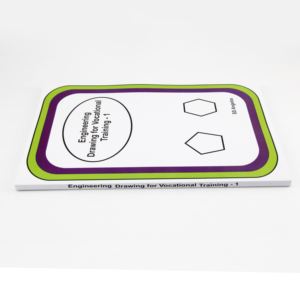 Impresión de catálogo de tapa dura de bajo precio de producto de Venta caliente OEM - Product Image 1