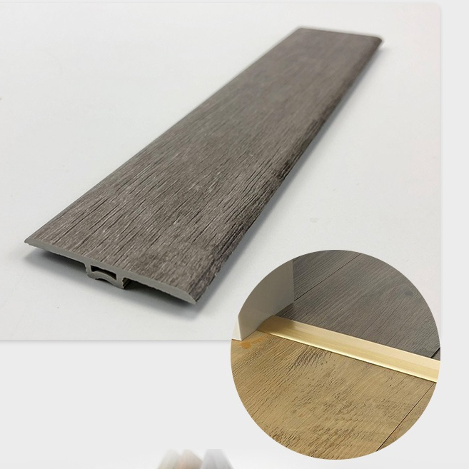 High Quality Waterproof Accessories Flooring T