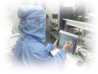 PC Industrial Raspberry CM5 con 2G de RAM y 16G, Componentes Industriales para Control HMI PLC Codesys con Licencia RTE