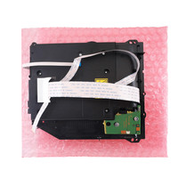 Optical Drive for Playstation 4 CUH-1200 Internal DVD Disk Drive Replacement Parts for PS4 Game Console