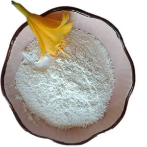 วัสดุพลาสติก ยูรีเทน เทอร์โมพลาสติกอีลาสโตเมอร์ชนิดเวอร์จิ้น TPE/TPR/PVC/PP เรซิน สำหรับแผ่น, ราฟเฟีย/เทป/เส้นด้าย, โมโนฟิลาเมนต์พลาสติก - Product Image 2
