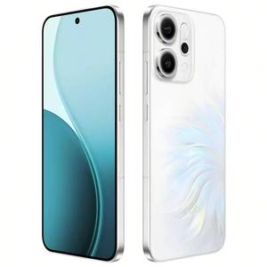 Teléfono Inteligente Android 5G con Sistema ColorOS, <span class=keywords><strong>Nuevo</strong></span> y Original de la Marca <span class=keywords><strong>Oppo</strong></span> Reno 14, Venta al Por Mayor 2025 - Product Image 5