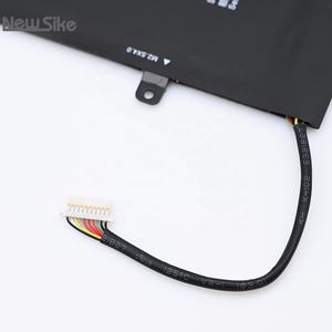 11,4 V 45WH <span class=keywords><strong>VR03XL</strong></span> accesorios parte batería del ordenador portátil para HP Envy 13-D046TU 023TU D051TU 816497-1C1 <span class=keywords><strong>VR03XL</strong></span> batería del ordenador portátil - Product Image 3