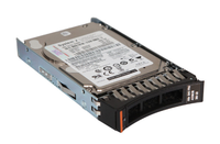 Disk Keras Internal SATA SAS 2.5 & 3.5 Inch, Penyimpanan Jaringan NAS Enterprise untuk Server, Hard Drive Eksternal untuk Server, Dijual Murah
