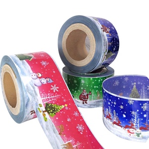 Christmas Gift <strong>Cake</strong> Decorating Tools &amp; Accessories for <strong>Cake</strong> <strong>Collar</strong> - Product Image 2