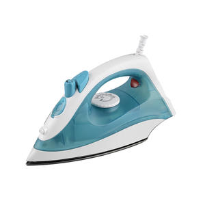 Gran oferta, máquina <span class=keywords><strong>de</strong></span> planchar eléctrica automática, <span class=keywords><strong>plancha</strong></span> <span class=keywords><strong>de</strong></span> <span class=keywords><strong>vapor</strong></span> <span class=keywords><strong>de</strong></span> 1600W <span class=keywords><strong>para</strong></span> ropa, <span class=keywords><strong>trajes</strong></span>, uso doméstico - Product Image 5
