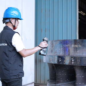 Scanology-Escáner láser azul ligero <span class=keywords><strong>3D</strong></span> para un escaneo <span class=keywords><strong>3D</strong></span> flexible - Product Image 6