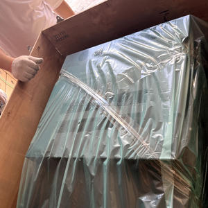 03052653 WP21-EBGF0 12พอร์ต100/1000Base-X SFP การ์ดแบบยืดหยุ่นโมดูลการประมวลผล PGP-X16บริการย่อยสำหรับไฟร์วอลล์ขององค์กร - Product Image 1