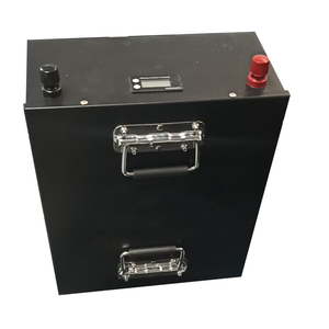 Boîte de batterie 12v, batterie Lipo 50ah, 100ah, 200ah, 300ah, batterie au Lithium marin pour <span class=keywords><strong>camping</strong></span>-<span class=keywords><strong>car</strong></span> solaire, bateau, <span class=keywords><strong>camping</strong></span>-<span class=keywords><strong>car</strong></span>, Yacht, voiturette de Golf - Product Image 5