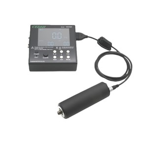 Sensor de fuerza digital Cedar WDISR tipo émbolo, fabricado en Japón - Product Image 1
