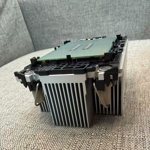 ส่วนประกอบอิเล็กทรอนิกส์ CPU P7091 ของแท้ใหม่เอี่ยม จัดส่งรวดเร็ว - Product Image 4