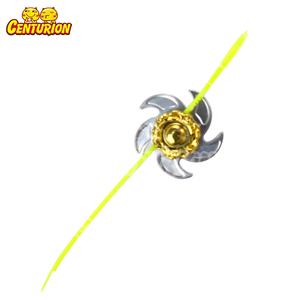 Wholesale Factory Custom MiniGyro Spinner Fidget <strong>Toys</strong> Combat Metal Gyros Gyroscope <strong>Toys</strong> for Kids - Product Image 3