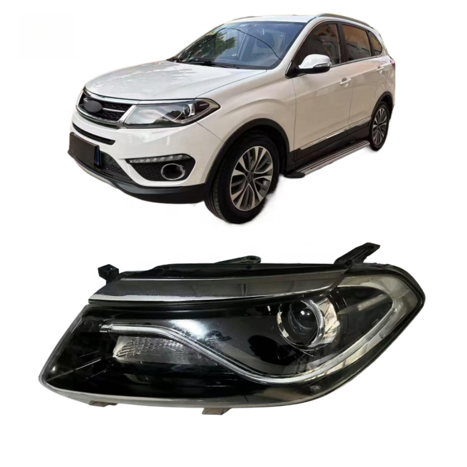 สีขาวอบอุ่น