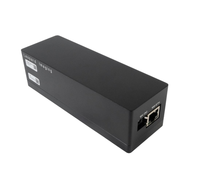 Kamera IMX568 5.1MP Kecepatan Tinggi dengan Global Shutter 10GIGE untuk Platform AGX Orin IGX Orin Thor, Otomasi Robotik, Visi Mesin AMR